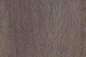 Кварцвиниловые полы Forbo Allura Click 60375CL5 grey collage oak фото  | FLOORDEALER